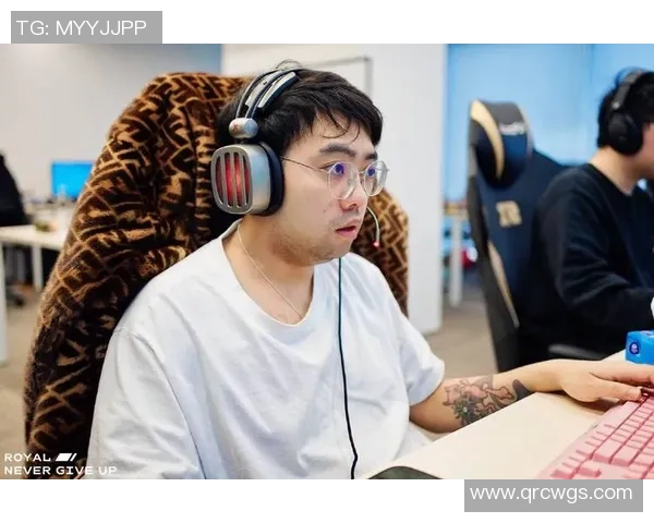 TES战队心理素质深度解析：如何在DOTA2赛场上保持冷静与专注