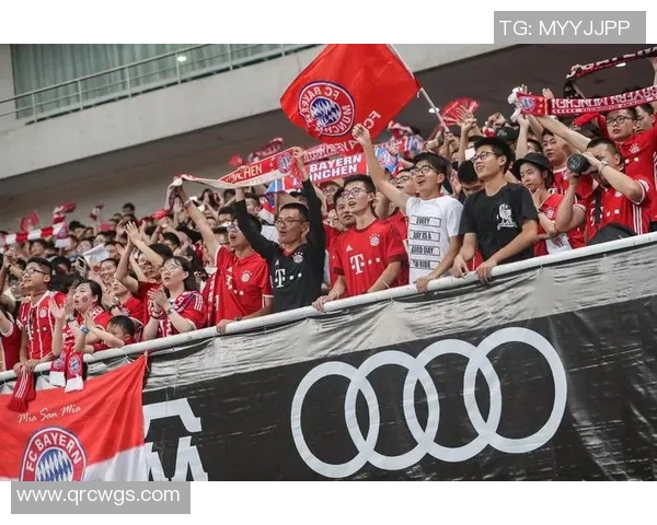 上海乒乓球队节奏争议引发热议球迷与专家各执己见探讨未来发展