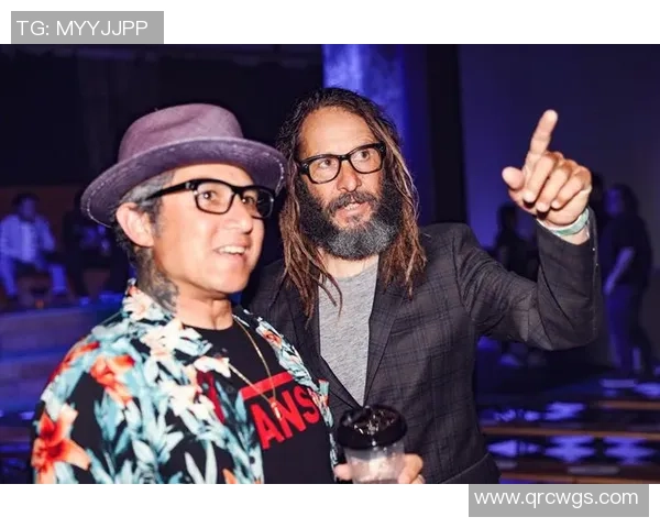 上海滑板队的蜕变之旅：从地方队伍到世界舞台的荣耀追逐