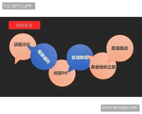 V5战队运营策略分析与成败得失的深度剖析