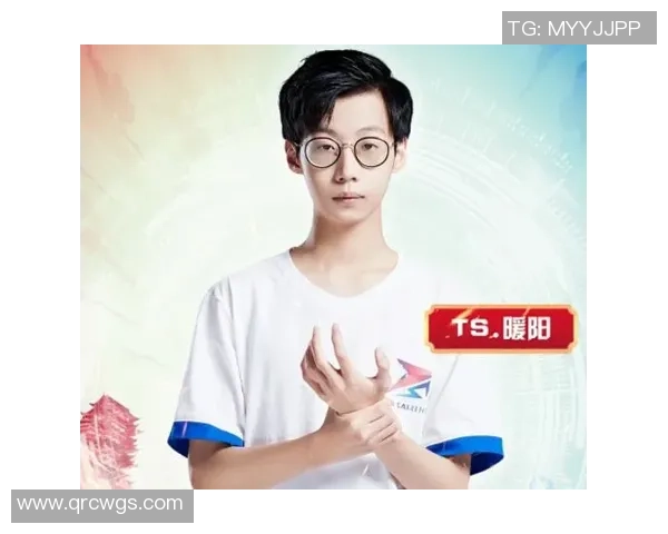 LNG战队崛起之路:从默默无闻到王者荣耀的传奇成长历程 LNG战队崛起之路:从默默无闻到王者荣耀的传奇成长历程