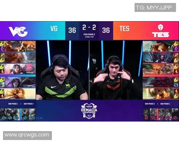 DOTA2战术排名更新TES战队表现出色创下新高纪录 DOTA2战术排名更新TES战队表现出色创下新高纪录