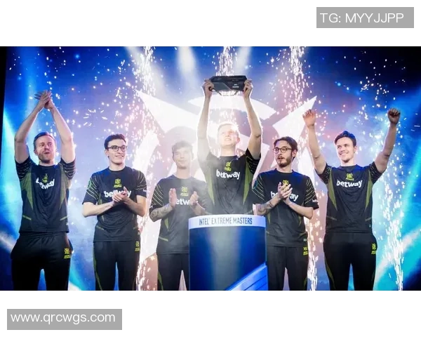 CSGO配合排名新突破JDG战队再创辉煌成就引发热议