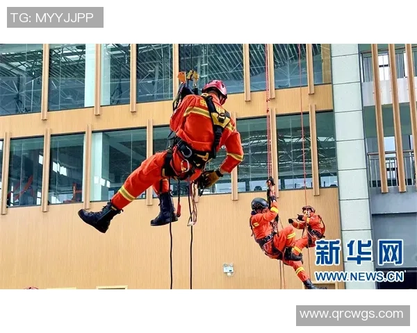 上海攀岩队快攻战术解析与实战应用探讨 上海攀岩队快攻战术解析与实战应用探讨