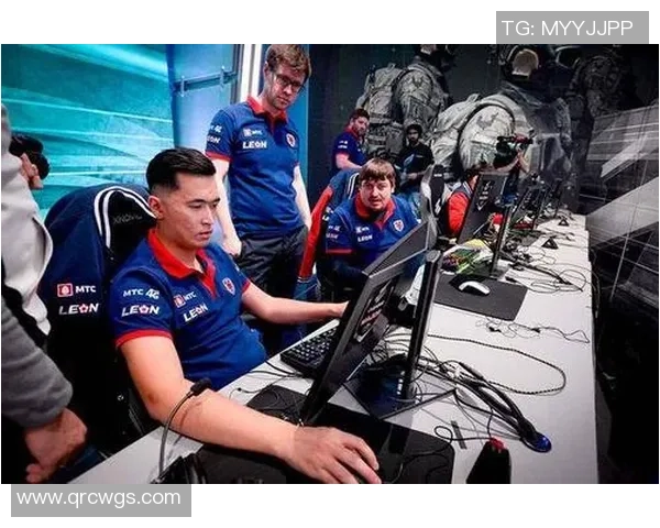 BLG快攻战术的优缺点分析与CSGO比赛表现探讨