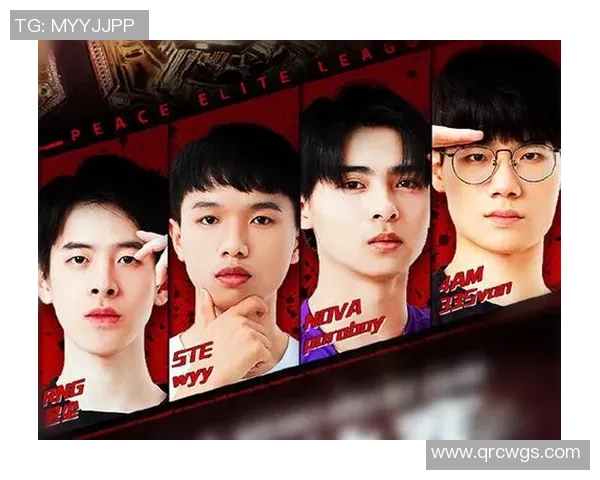 最新和平精英比赛经验分享V5战队如何领跑赛事榜单解析 最新和平精英比赛经验分享V5战队如何领跑赛事榜单解析