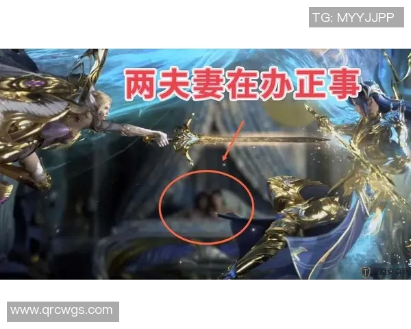 杨娜在DOTA2世界的成长与挑战深度探讨