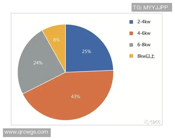 武汉乒乓球队意识表现的数据分析与提升策略探讨 武汉乒乓球队意识表现的数据分析与提升策略探讨