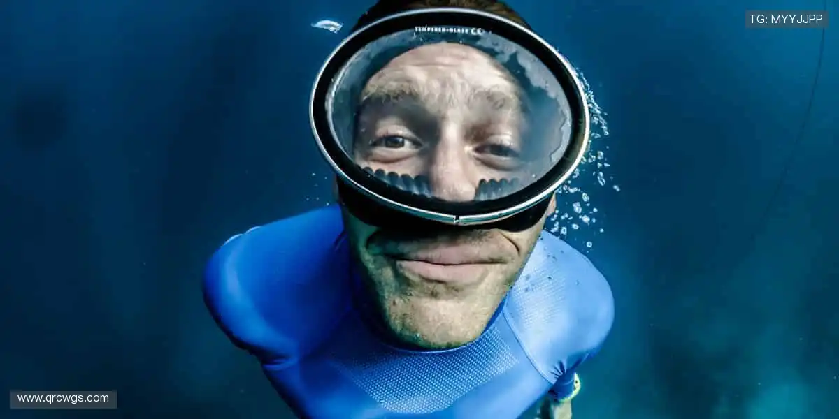 点燃热血,见证每一场巅峰对决!🔥⚽️