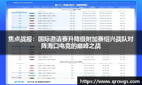 3377体育app