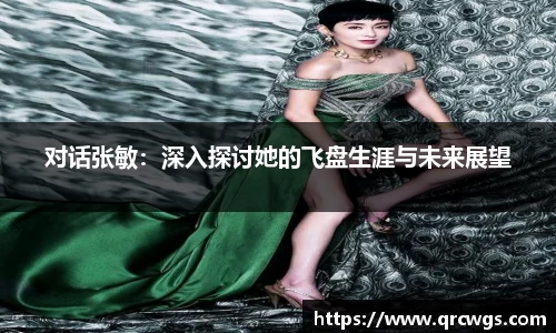 3377体育官网