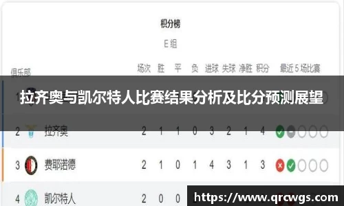 3377体育官网